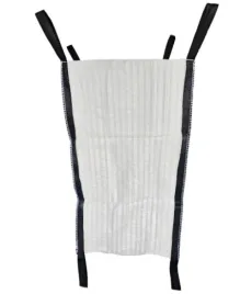 torba-worek-drewno-1300l-max-1300kg-uchwyty-gora-d