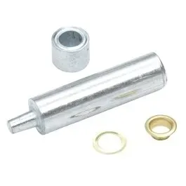 oczka-plandek-srednica-6-mm-50szt-zestaw-naprawczy