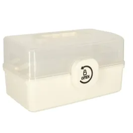 organizer-pojemnik-na-lekarstwa-leki-apteczka-przechowywania-lekow-29x16x15
