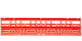 poleczka-na-narzedzia-uchwyty-warsztat-garaz-61cm