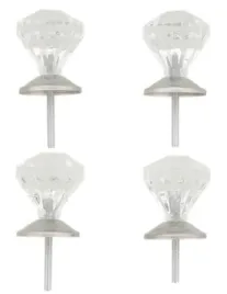 eleganckie-galki-do-szafki-4-szt-srebrne-charm-zwy