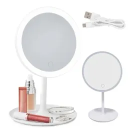 lusterko-dotykowe-led-2andcm-usb-badz-piekna-zawsze