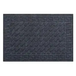 wycieraczka-herrena-60x40-cm-polipropylen-czarna