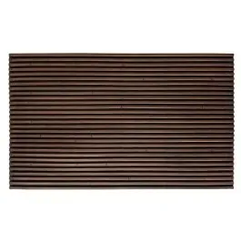 wycieraczka-brown-75x45-cm-gumowa-brazowa