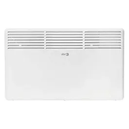 grzejnik-elektryczny-1200w-lcd-termostat-automatyczny