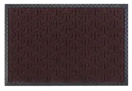 wycieraczka-brown-60-40-cm-4mm-wewnetrzna-guma-pod