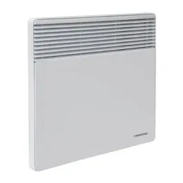 grzejnik-iceland-konwekcyjny-elektryczny-500w-termostat-elektromechaniczny