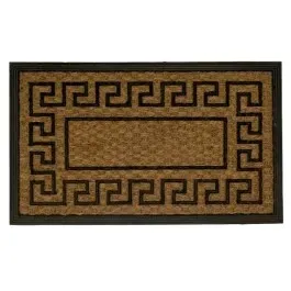 wycieraczka-soden-75x45-cm-kokosowa-bezowa-wzor