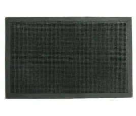 wycieraczka-borna-60x40-cm-gumowa-czarna-wypustki