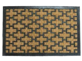 wycieraczka-guma-kokosem-gerda-60x40cm-mocna