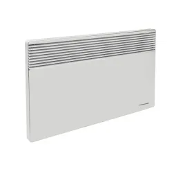 grzejnik-elektryczny-scienny-2000w-konwektor-bialy