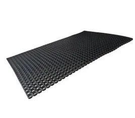 wycieraczka-gimmi-150x100-cm-gumowa-czarna-azurowa