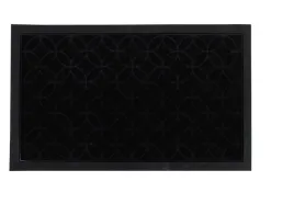 wycieraczka-daben-75x45-x15cm-cm-czarna-najazd