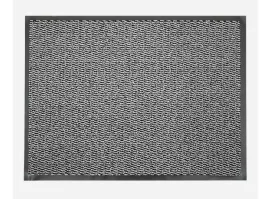 wycieraczka-mari-60x80-cm-antykurzowa-polipropylen