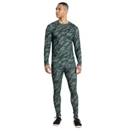 reg0051-dare-2b-meski-komplet-bielizny-termicznej-dmu393-j9t-roz-m