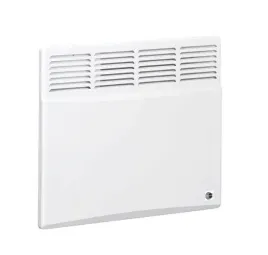 konwektor-elektryczny-1000w-scienny-grzejnik-energooszczedny