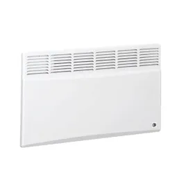 konwektor-elektryczny-2000w-scienny-grzejnik-energooszczedny