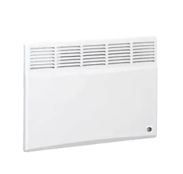 konwektor-elektryczny-1500w-scienny-grzejnik-energooszczedny