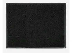 wycieraczka-mari-40x60-cm-antykurzowa-polipropylen