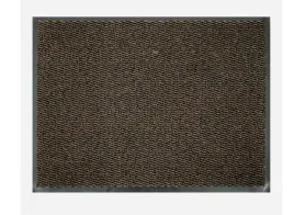wycieraczka-mari-40x60-cm-antykurzowa-polipropylen