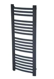 grzejnik-lazienkowy-tullus-antracyt-115x48