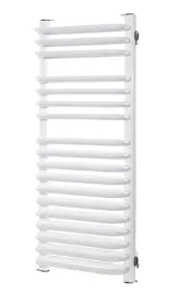 grzejnik-lazienkowy-bialy-adre-94x40-cm