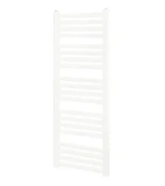 grzejnik-lazienkowy-bialy-vya-120x50-plaski
