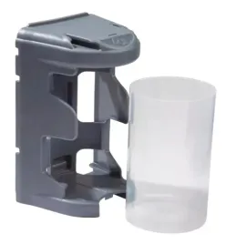 box-12cm-pojemnik-srubki-wkrety-szary-wyjmowany