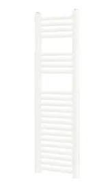 grzejnik-lazienkowy-waski-xito-110-x-30-cm
