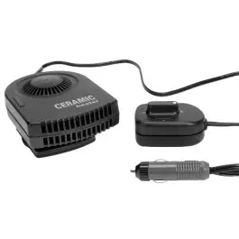 farelka-auta-12v-150w-cera-grzejnik-nagrzewnica-timer