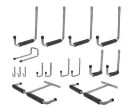 uchwyty-wieszaki-16szt-narzedzia-zestaw-haki-zawie