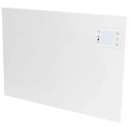 grzejnik-elektryczny-scienny-bialy-800w-termostat-pilot