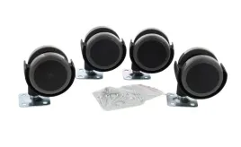 4-szt-kolka-szafki-regal-mebel-zestaw-skretne-120k