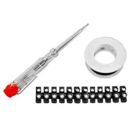 zestaw-elektroinstalatora-3-elem-probnik-tasma-zla