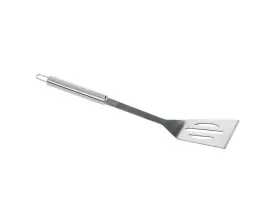 lopatka-grilla-stal-nierdzewna-grill-akcesoria