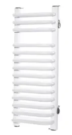 grzejnik-lazienkowy-bialy-roffa-72-x-30-cm-cl