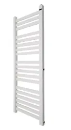 grzejnik-lazienkowy-halfa1-bialy115x44cm