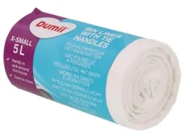 worki-na-smieci-5-litrow-bialy-kantyna-zwy