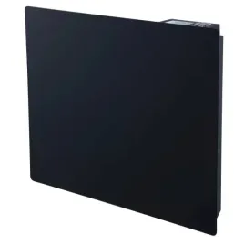 grzejnik-elektryczny-antracyt-1000w-mat-dekoracyjny-plaski