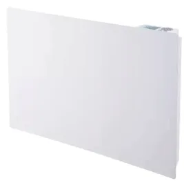 grzejnik-elektryczny-bialy-mat-panel-1500w-termostat