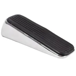 odbojnik-drzwi-gelon-12x4cm-stop-cynku-guma