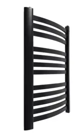 grzejnik-lazienkowy-halfa2-czarny-luk-75x48cm-co