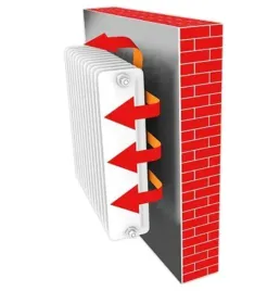 15m-110cm-ekran-za-grzejnikowy-pianka-5mm-alu-oszczedzaj