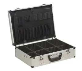 walizka-narzedziowa-aluminiowa-455x33x15cm-22l-pr