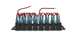 panel-sterowania-przelaczniki-led-ip65-12v-lodzi-a