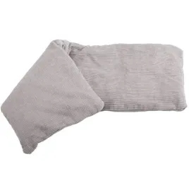 termopoduszka-52x18cm-gorace-zimne-oklady