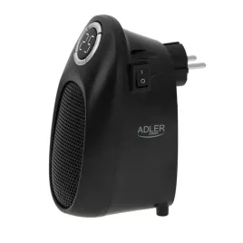 termowentylator-easy-heater-grzejnik-elektryczny-farelka-1500w