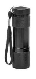 mini-latarka-led-30m-alu-3w-85cm-3xaaa