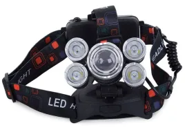 mocna-latarka-czolowa-led-cree-xm-l-t6-4x-xpe-2-ladowarki