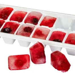 kostkarka-lodu-bar-zimne-foremka-14-kostek-bez-bpa